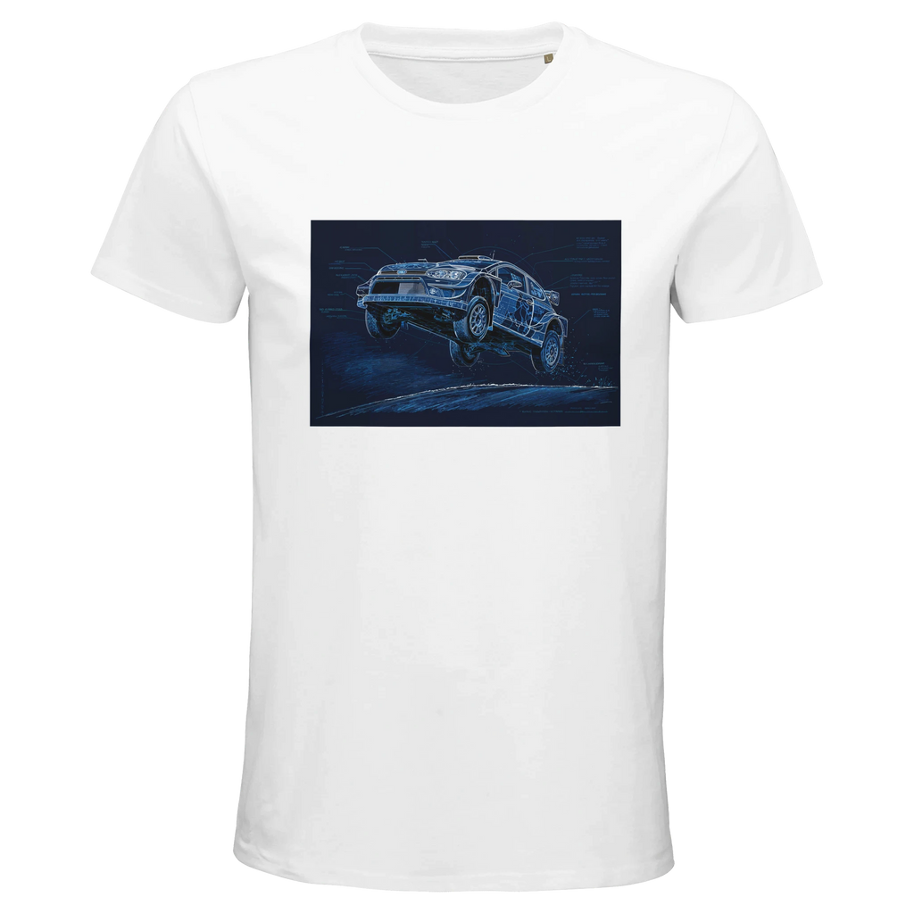 fd12e3a0-e271-4683-9c2a-764e2eece5e5