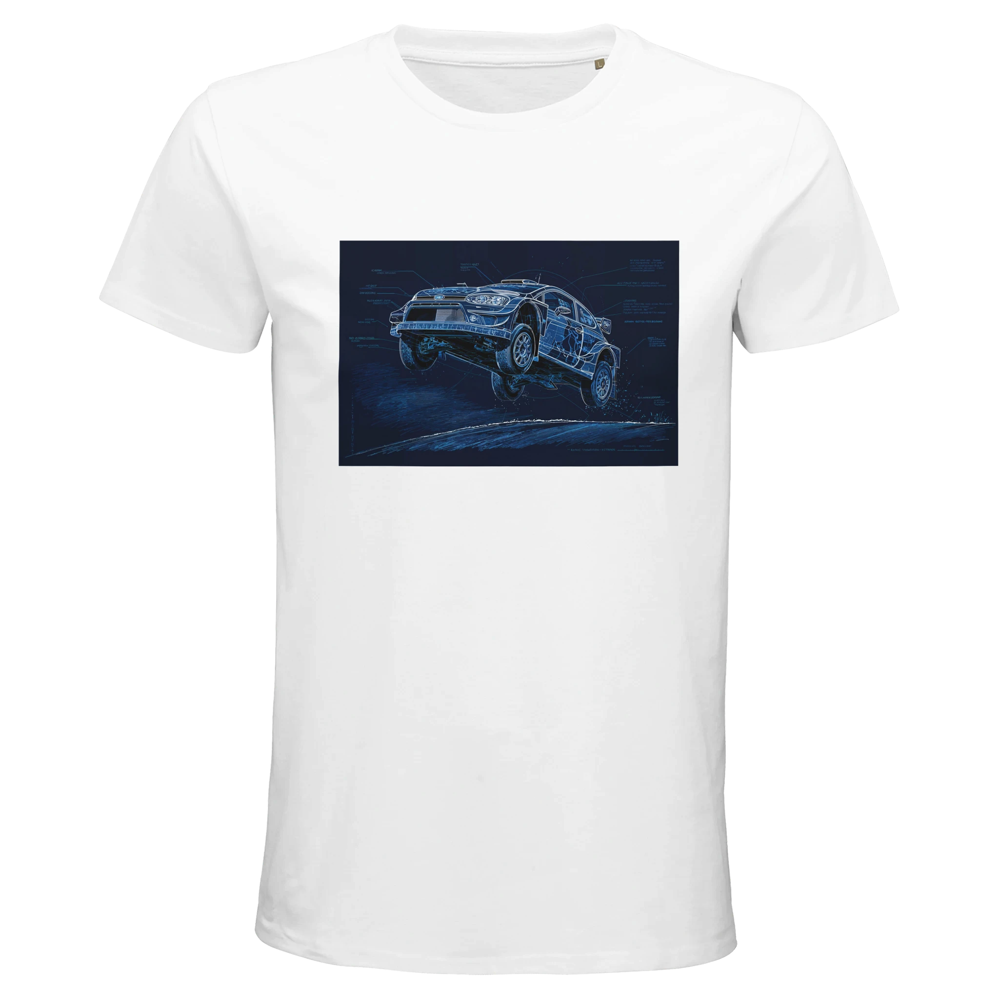 fd12e3a0-e271-4683-9c2a-764e2eece5e5