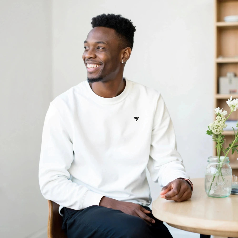 15/16 Dominator – McLaren MP4/4 Sweatshirt